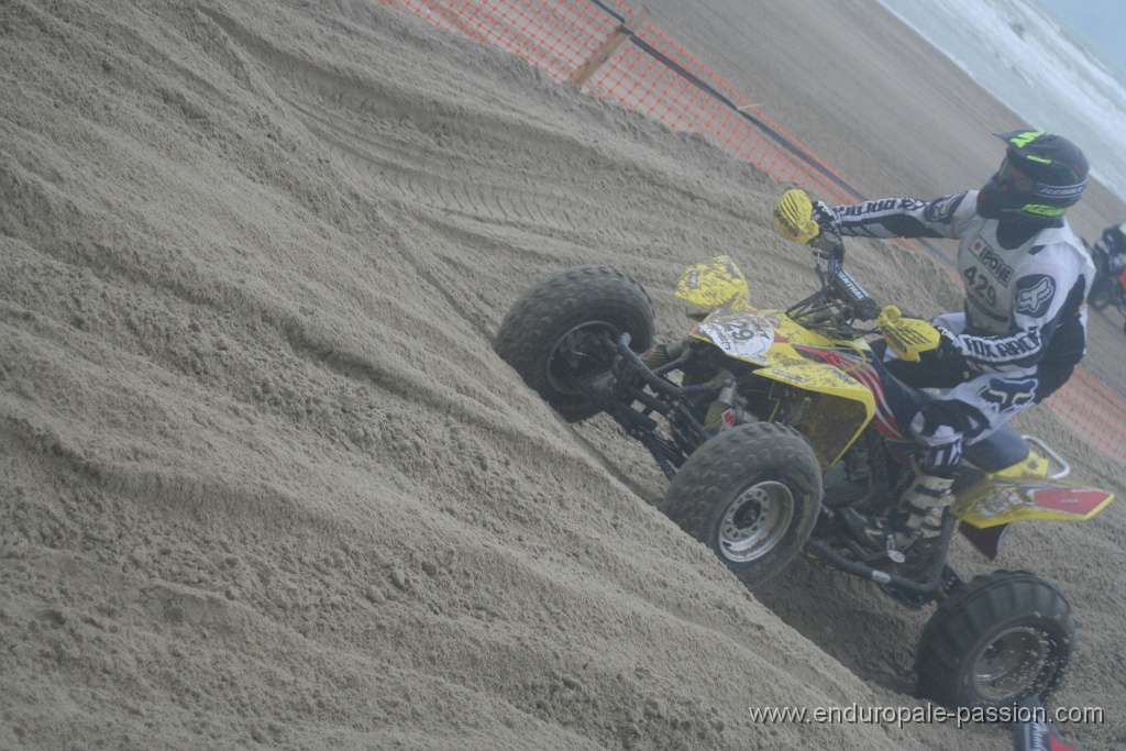 course des Quads Touquet Pas-de-Calais 2016 (894).JPG